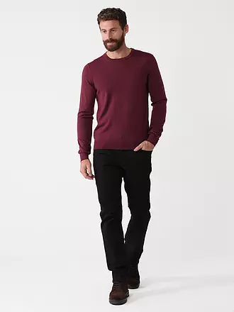 JOOP | Jeans MITCH | 